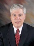Dennis P. Brescoll