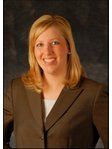 Fort Worth Litigation Lawyer Brooke Ulrickson Allen