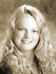 Lansing Insurance Lawyer Torree J. Breen
