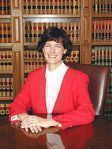 Trotwood Family Lawyer Susan M. Brasier