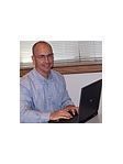 Hudsonville  Lawyer Garret A. Brand