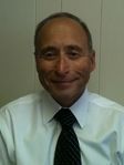 Arthur S. Brand