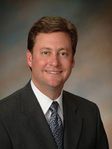 David R. Brake
