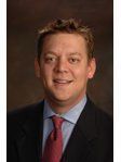 Timothy P. Brady