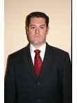 Livonia Family Lawyer Derek J. Brackon