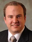 Michael J. Boyle