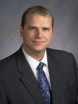 Christopher G. Bovid