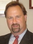 Waxahachie  Lawyer Edward Alan Jendrzey