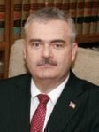 J. Nicholas Bostic