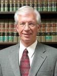 Arlyn J. Bossenbrook