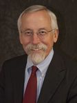Washtenaw County Commercial Lawyer Charles W. Borgsdorf