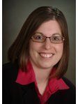 Saginaw Family Lawyer Lori L. Bommarito