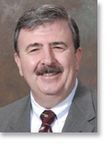Detroit Antitrust Lawyer Stephen D. Bolerjack