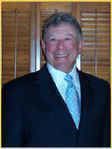 Anthony J. Caputo