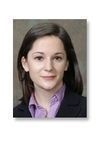 Gina M. Capua
