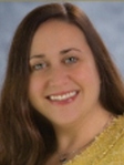 Jean K. Lynch