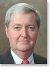 Ann Arbor Defective & Dangerous Products Lawyer James M. Cameron Jr.