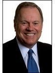 Douglas L. Callander
