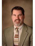 Terry S. Callaghan