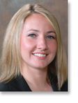 Kerry K. Cahill
