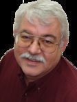 Roger J. Cadaret
