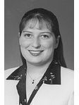Michigan Gaming Lawyer Melinda Byars Buurma