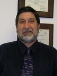 Roger J. Bus