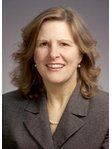 Linda G. Burwell