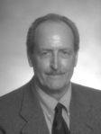 Rex A. Burgess
