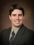 Lansing Business Lawyer Jeremy J. Burchman