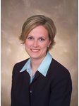 Kari E. Burba