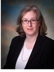 Rae Anderson Bullard