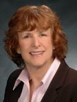 Michigan Alimony Lawyer Kathleen Buckley-O'Neill