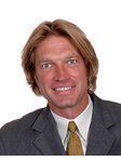 Detroit General Practice Lawyer Stephen R. Brzezinski