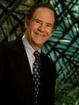 Southfield Family Lawyer William M. Brukoff