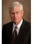 Michigan State, Local And Municipal Law Lawyer James R. Brown
