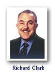 Escanaba  Lawyer Richard C. Clark