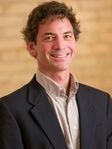 Michigan Internet Lawyer Mark G. Clark