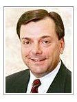 Jeffrey R. Clark