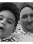 Livonia Family Lawyer Guy A. Clark II