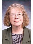 Patricia F. Claire