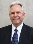Detroit Environmental Lawyer Michael W. Cianciolo