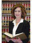 Lori Ann Childress