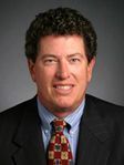 William J. Champion III