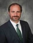Douglas G. Chalgian