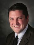 Dearborn Contracts Lawyer Nicholas A. Celeski