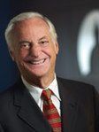 Michigan Government Lawyer Dennis O. Cawthorne