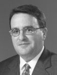 Peter J. Cavanaugh