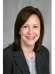 Megan K. Cavanagh