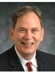 Lansing Business Lawyer James G. Cavanagh